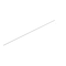 Panduit Grounding Strip Kit, One, 89.15" (2.3m) Length, 51 RU, RGS13451-1 RGS13451-1 - alternate 4